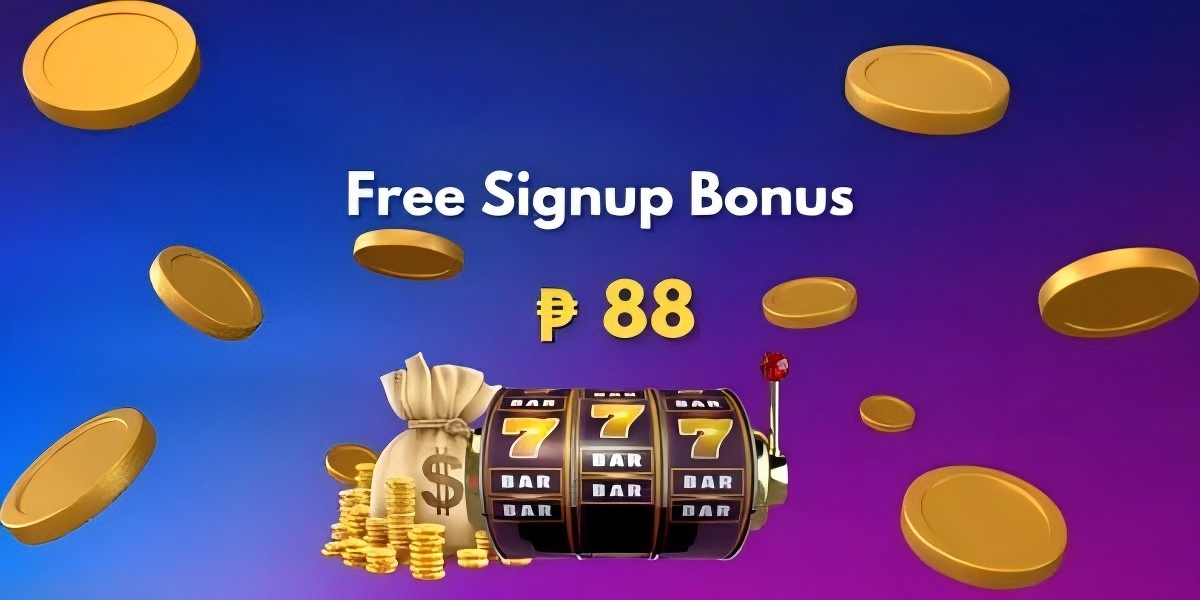 Banner quảng bá ưu đãi thành viên mới tại 8xx5g vip
