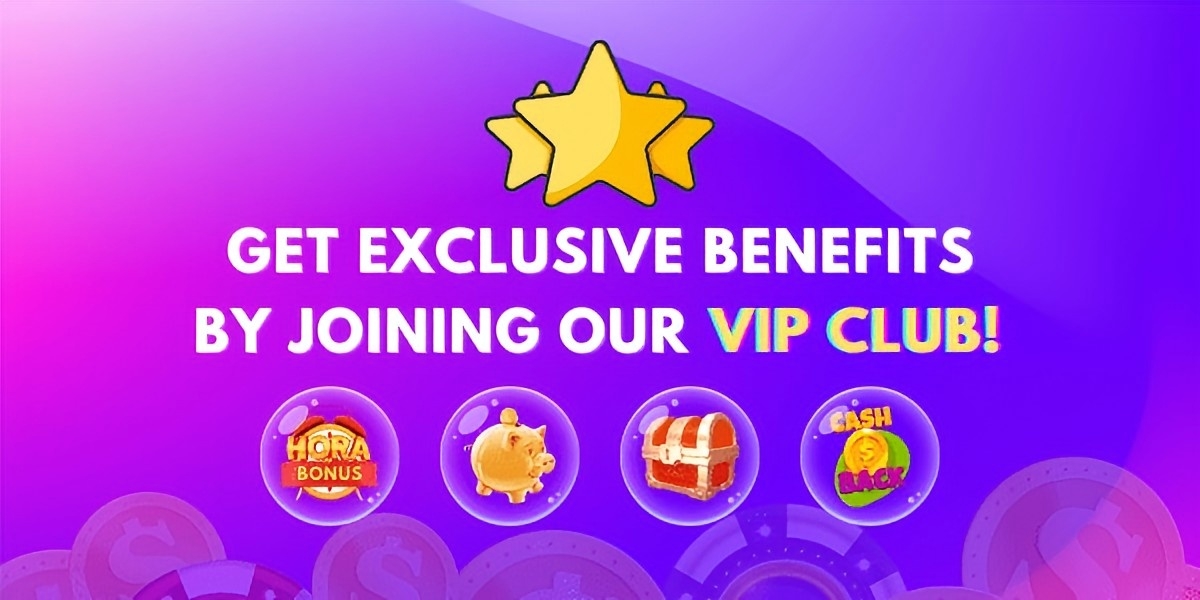 Banner giới thiệu sảnh nổ hũ và slot của 8xx5g vip