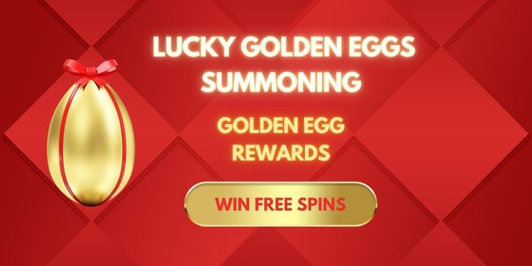 Banner giới thiệu sảnh bắn cá và casino trực tiếp của 8xx5g vip