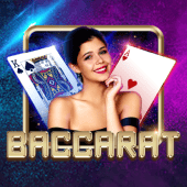Biểu tượng bàn Baccarat B tại 8xx5g vip