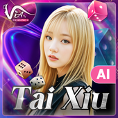 Biểu tượng bàn Blockchain Tài Xỉu tại 8xx5g vip