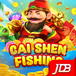 Biểu tượng game bắn cá Câu Cá Thần Tài tại 8xx5g vip