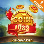 Biểu tượng trò chơi Tung Xu tại 8xx5g vip