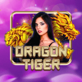 Biểu tượng bàn Rồng Hổ tại 8xx5g vip