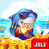 Biểu tượng game bắn cá Câu Cá Jackpot tại 8xx5g vip