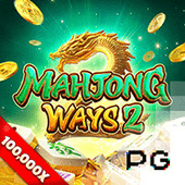 Biểu tượng trò chơi Cách Chơi Mạt Chược 2 tại 8xx5g vip