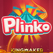 Biểu tượng trò chơi Plinko tại 8xx5g vip