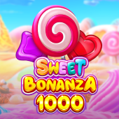 Biểu tượng slot Tiệc Ngọt 1000 tại 8xx5g vip