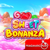 Biểu tượng slot Tiệc Ngọt tại 8xx5g vip