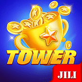 Biểu tượng game bài Tháp tại 8xx5g vip